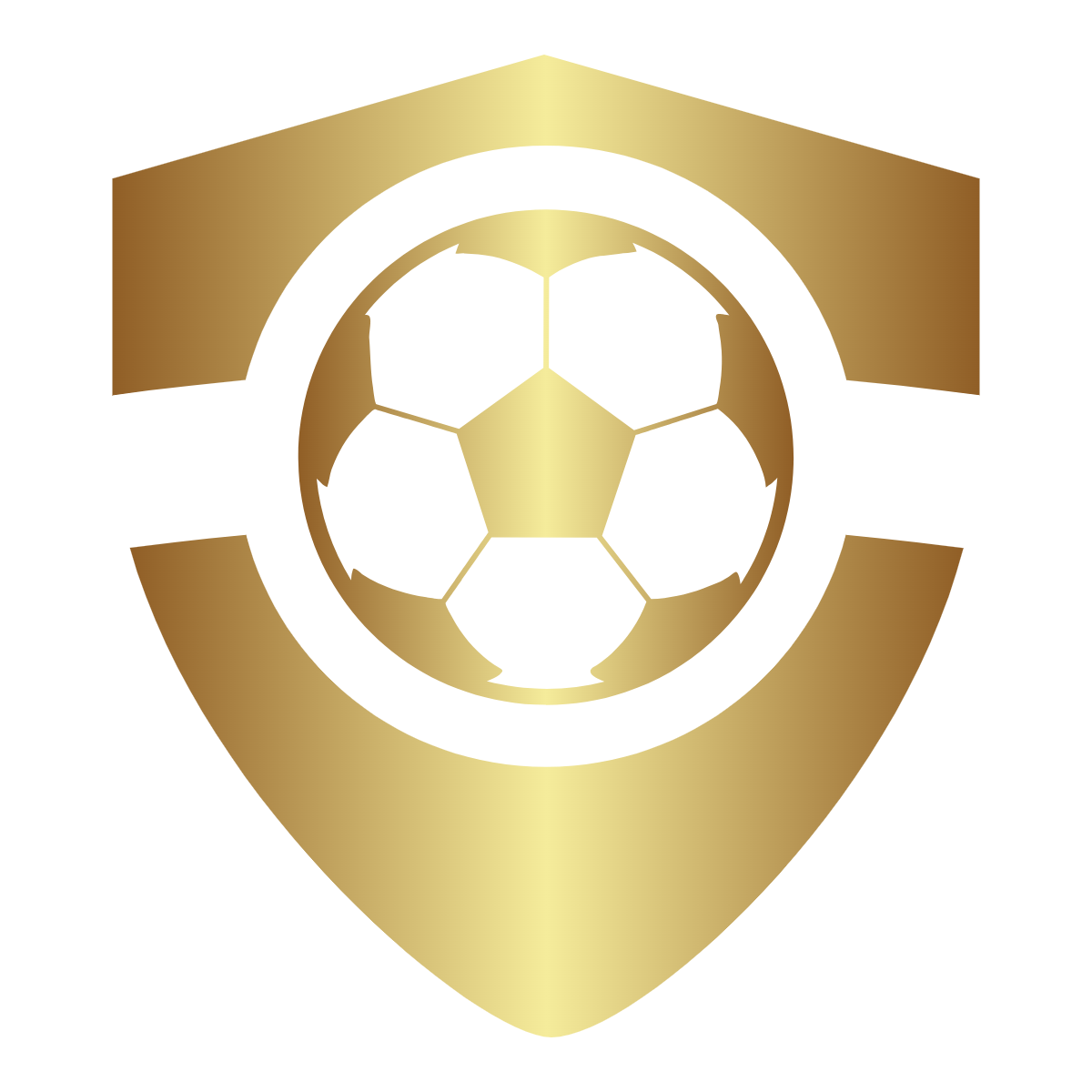 Kardloop Logo